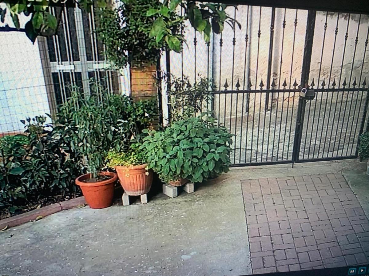 B&B IV Vico Miglianico エクステリア 写真